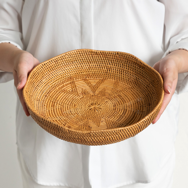 ちょうど良い大きさ