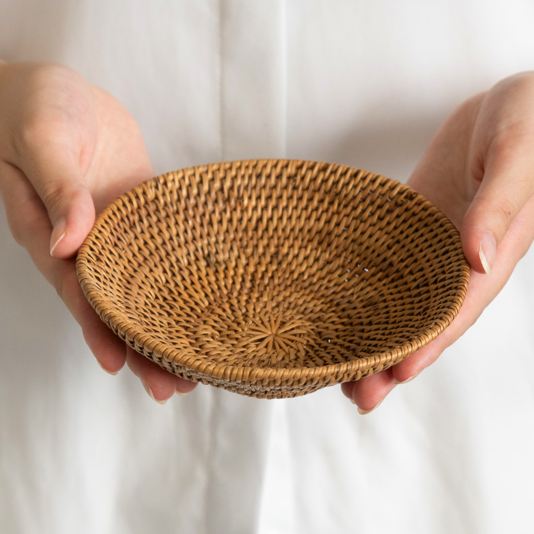 コンパクトサイズ