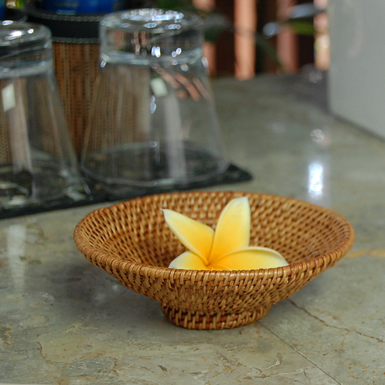 幅広い用途でご使用いただけます