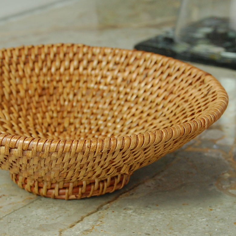 職人の手仕事で作られており、ぬくもりを感じる仕上がり