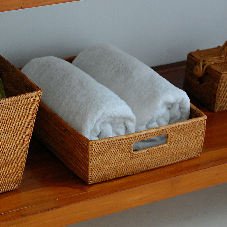 トレー、サーブトレイ、アタ、バスケット、収納、手作り