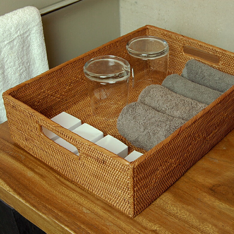 幅広いインテリアに馴染む