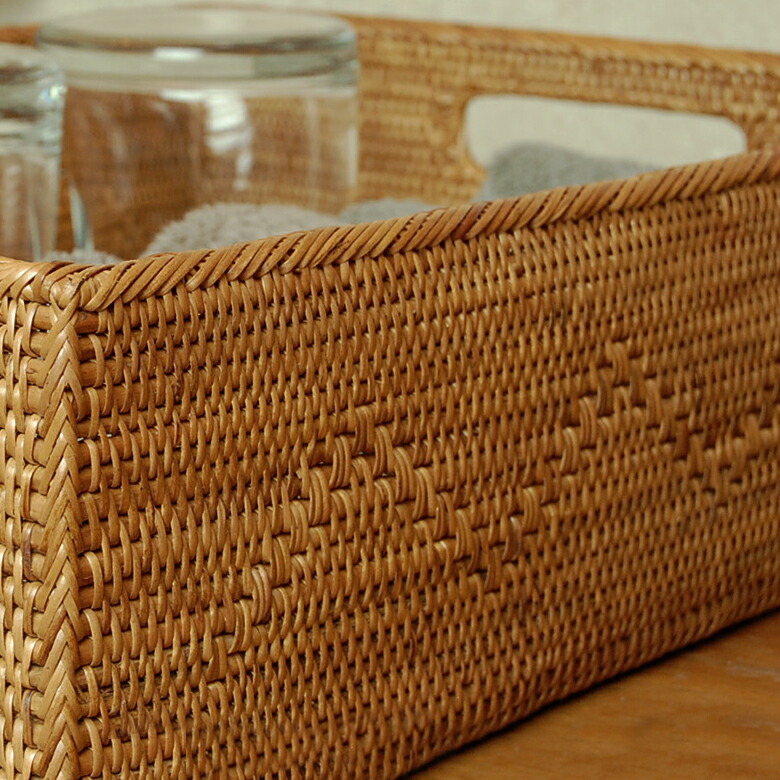 細やかなデザイン