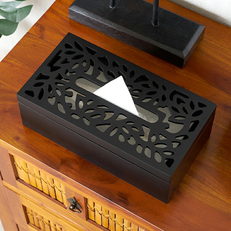 2way仕様のバブーシュスリッパ メンズ