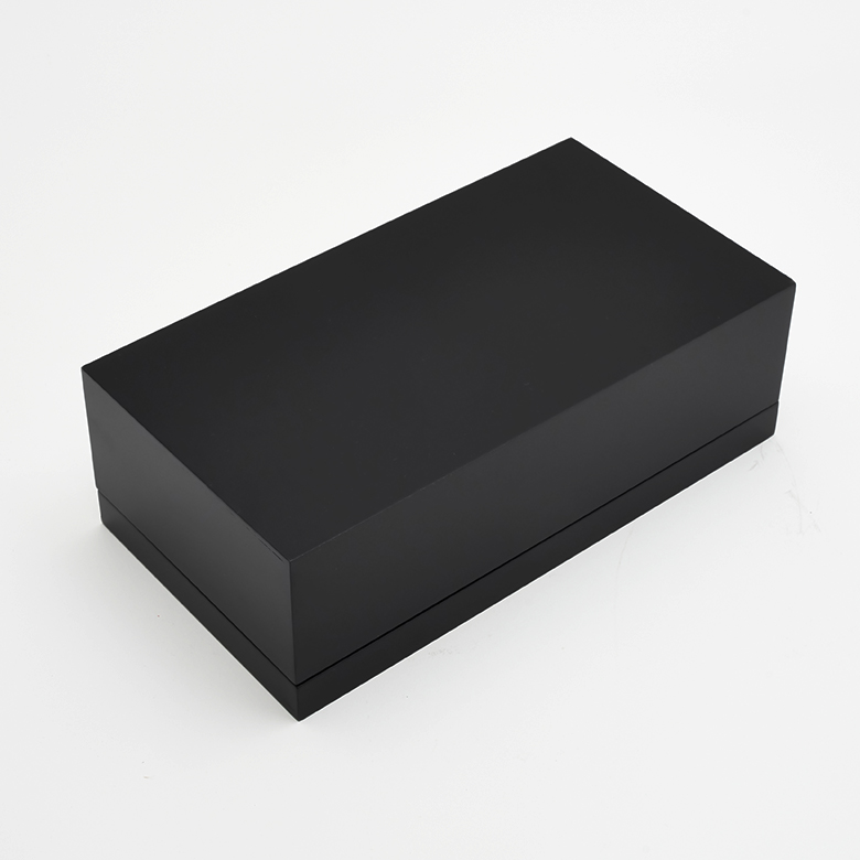 インテリアに彩りを添える フロストガラスのペンダントライト