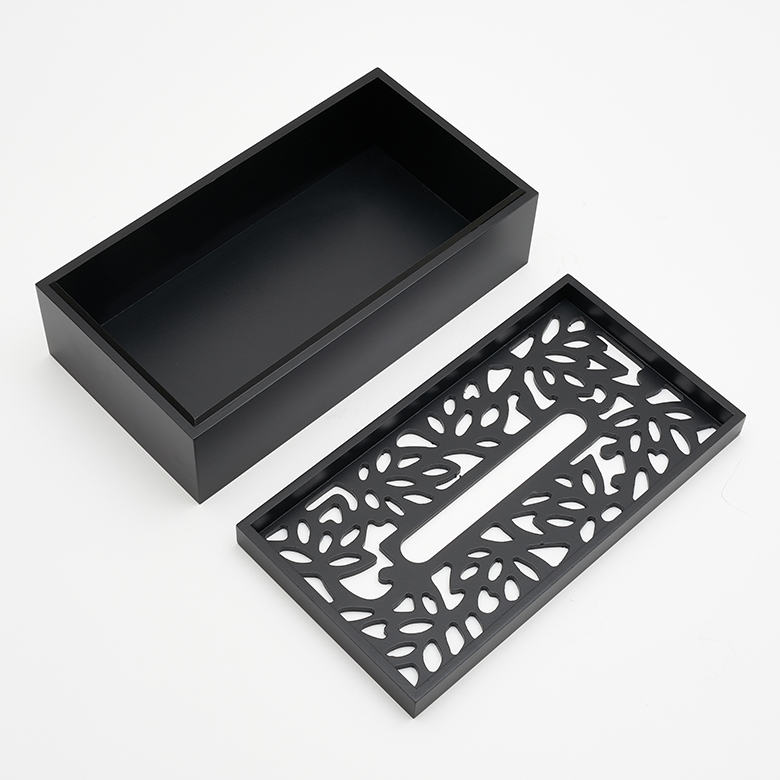 インテリアに彩りを添える フロストガラスのペンダントライト