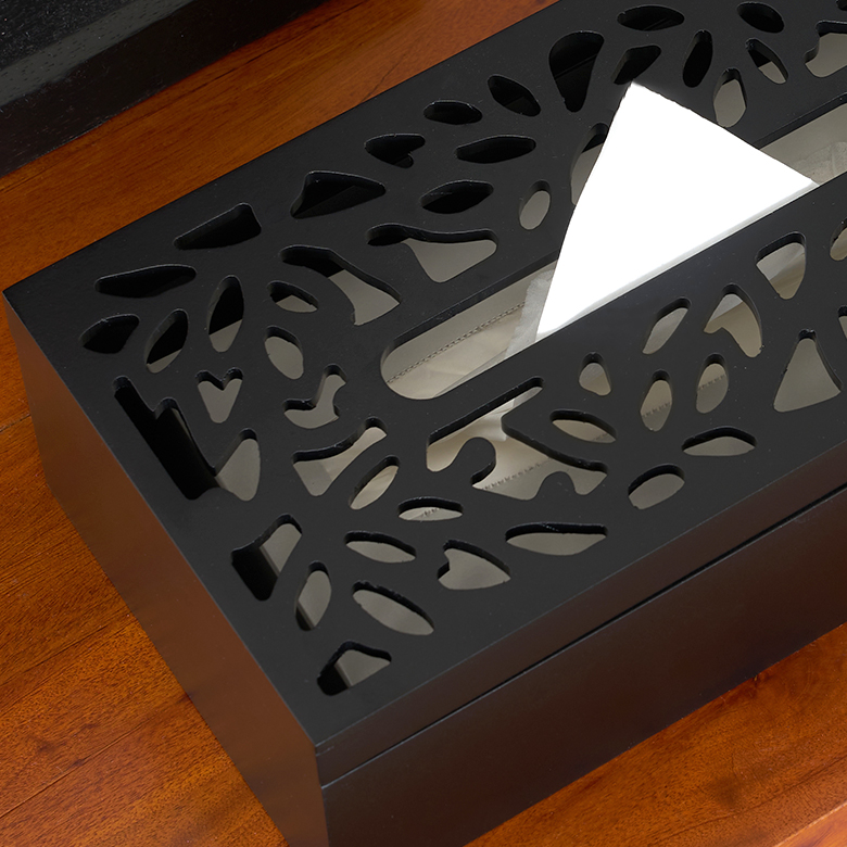 使い方を選べる2way仕様