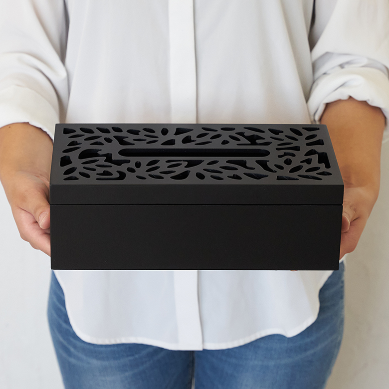 インテリアに彩りを添える フロストガラスのペンダントライト