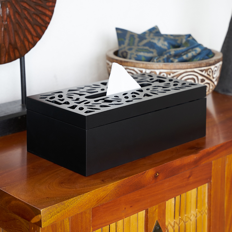 柔らかくて使いやすいベーシックカラーのバブーシュ