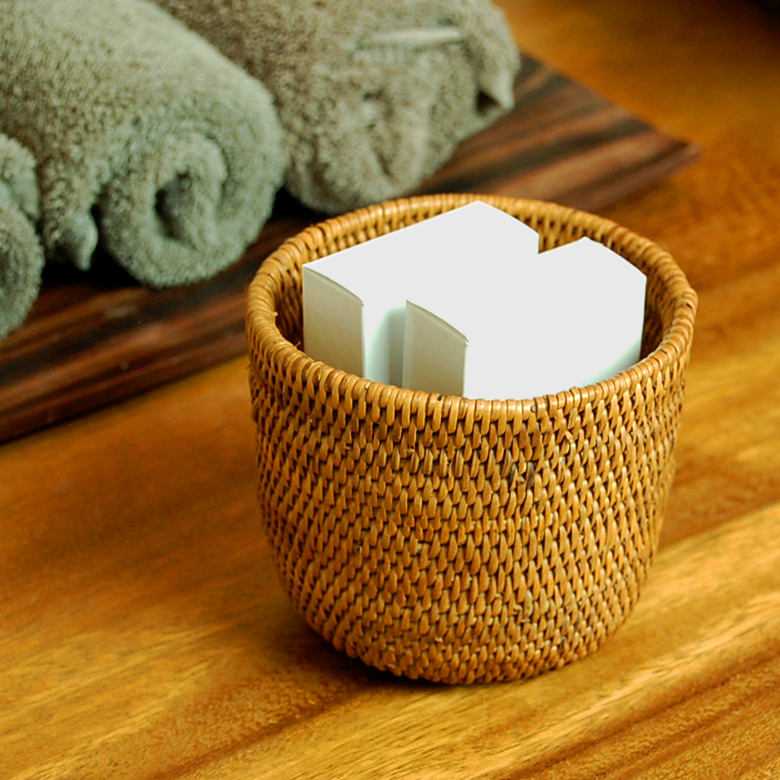 和テイストのインテリアにもピッタリ