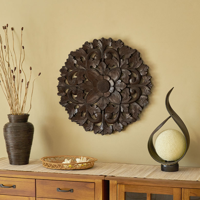 職人の技術とこだわりのつまったアイテム