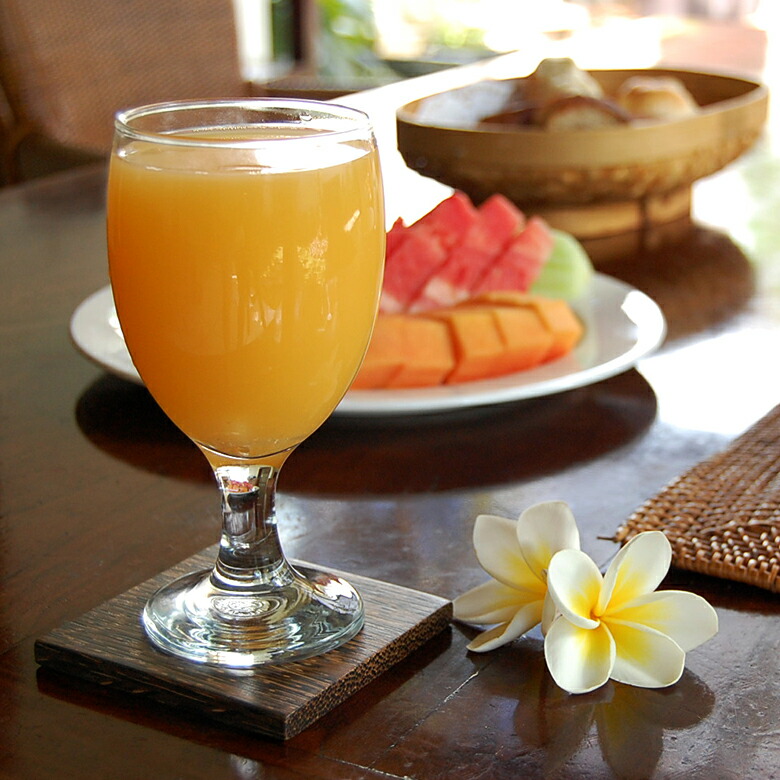 普段使いはもちろん、おもてなしにもおすすめ