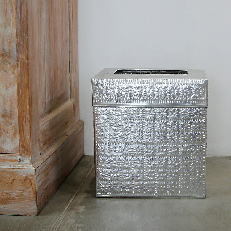 細やかなデザイン