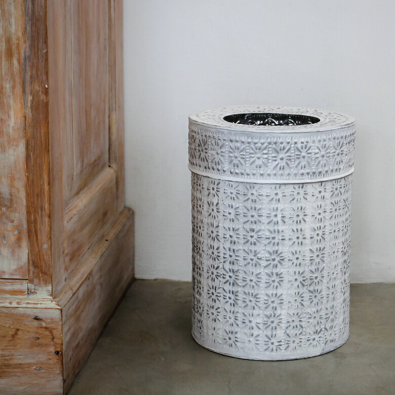 細やかなデザイン