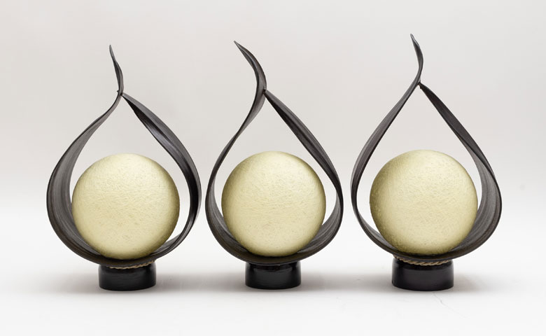 個体差がございます