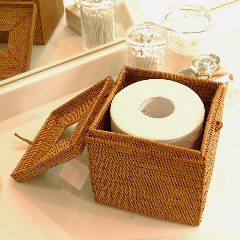 生活感を払拭してくれる可愛らしいデザイン