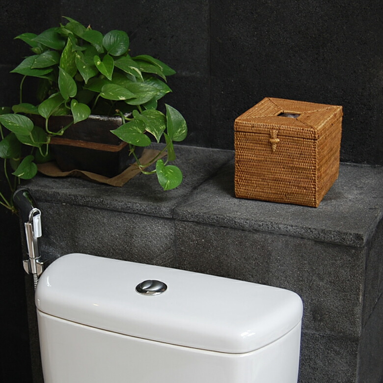 幅広いテイストにマッチ