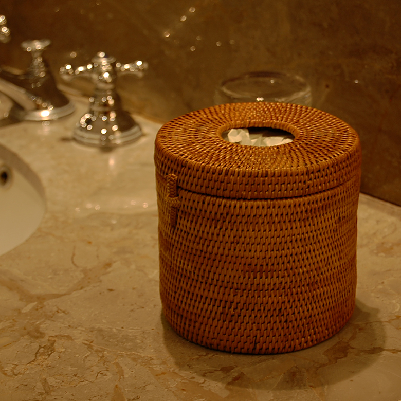 幅広いテイストにマッチ