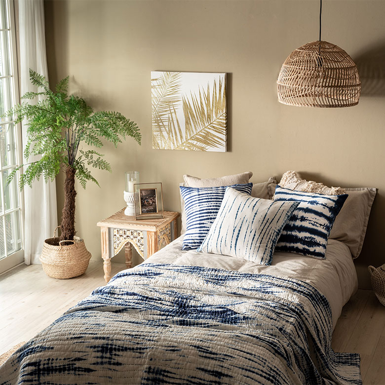 シリーズでコーディネート