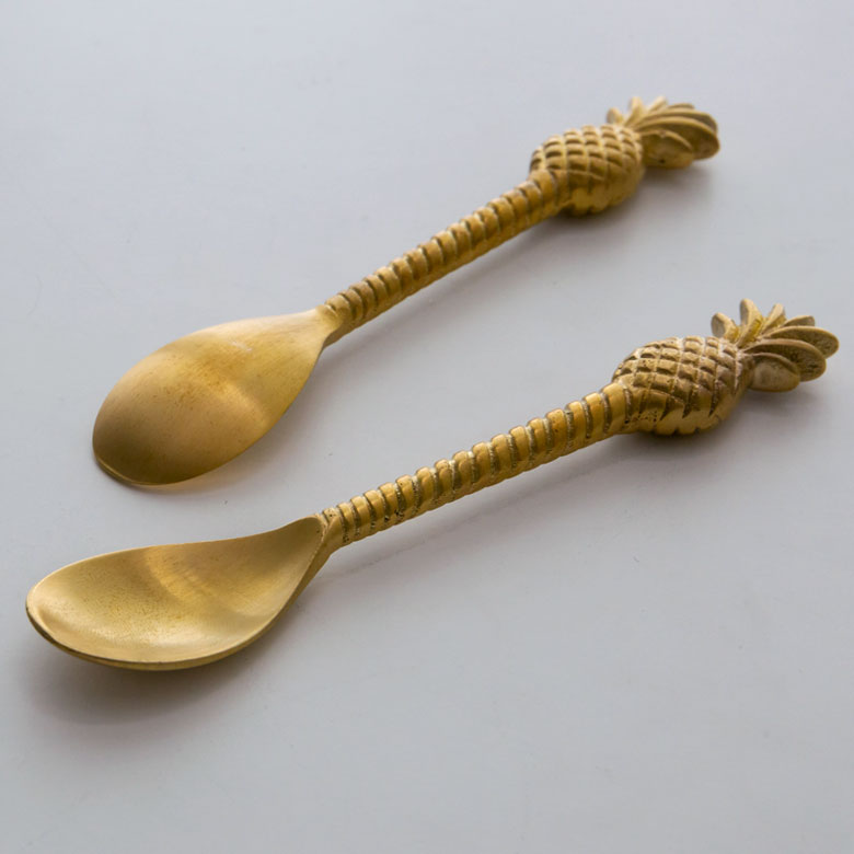 他では味わえない、重厚な質感躍