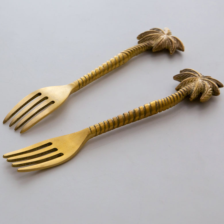 他では味わえない、重厚な質感躍