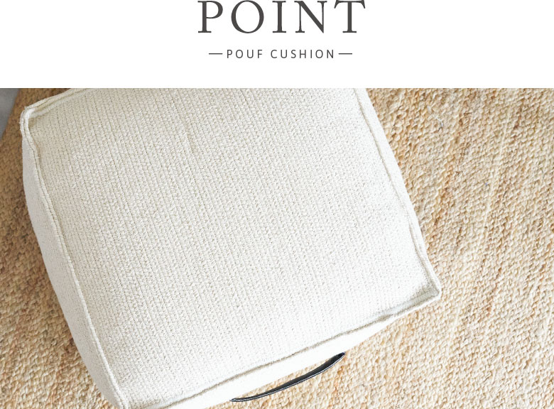 ひとつひとつが職人の手づくり