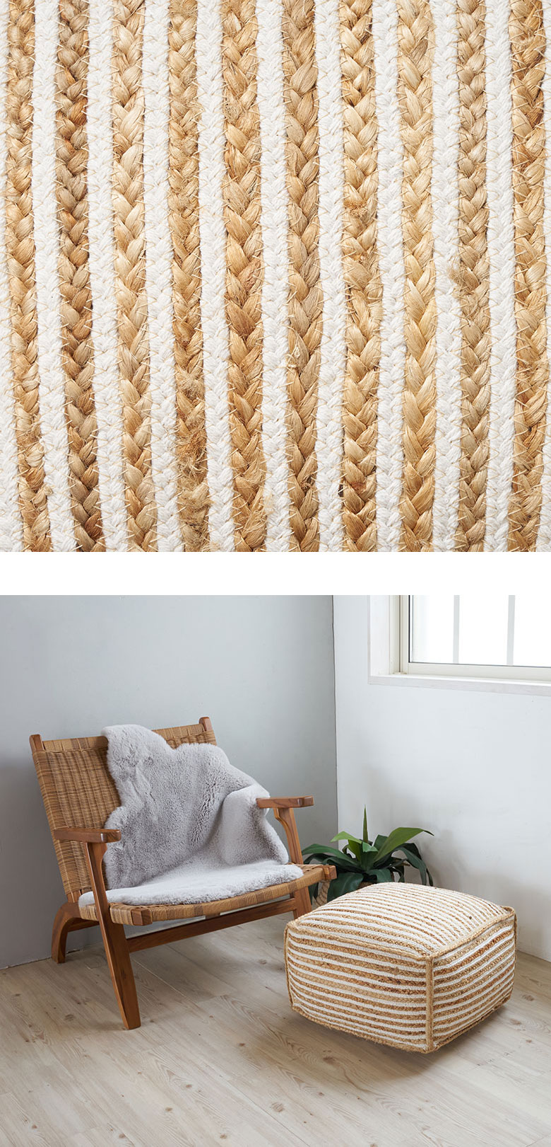 ひとつひとつ職人さんによるハンドメイド