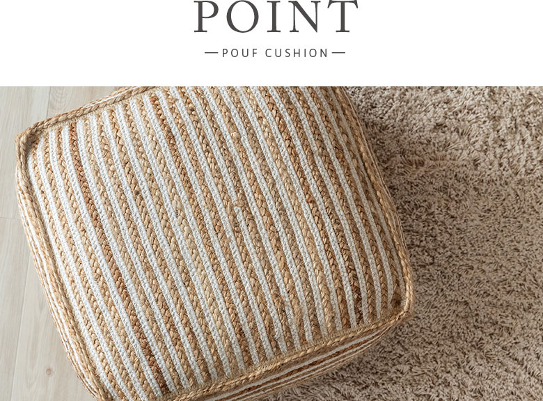 ひとつひとつが職人の手づくり