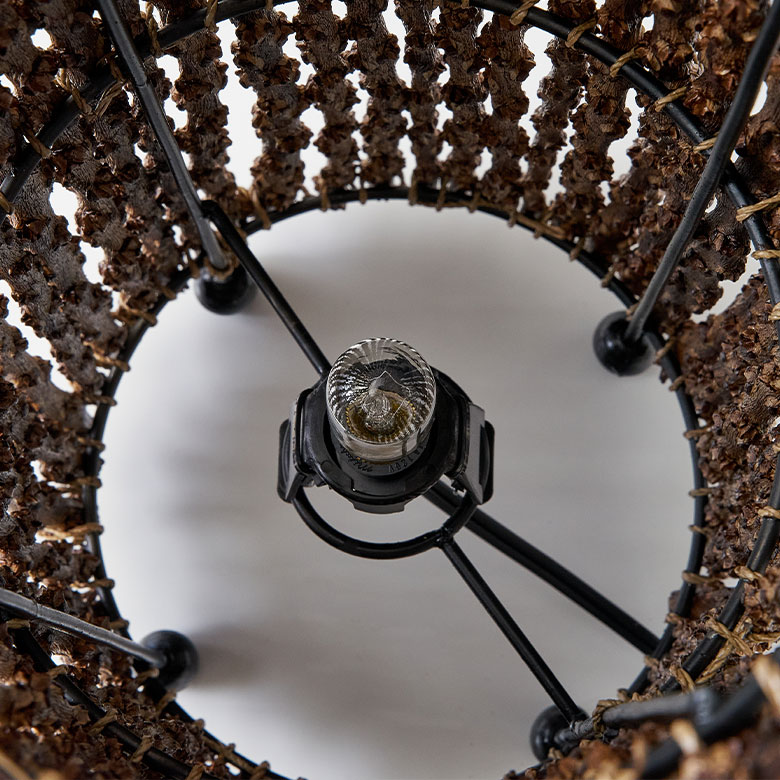 LED対応ソケット