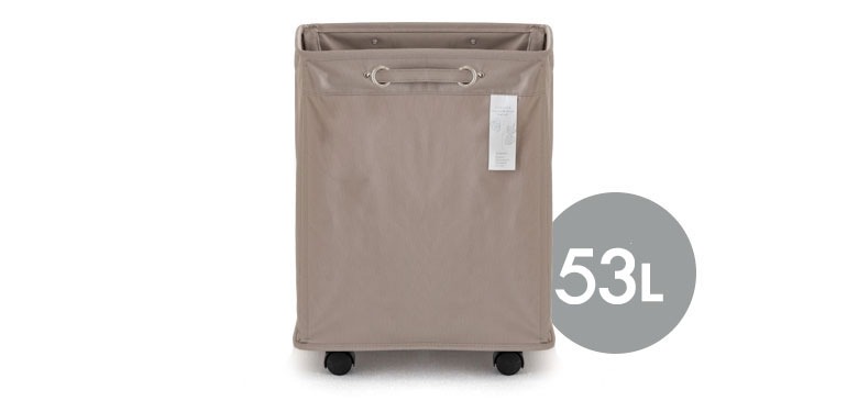 リビングやランドリーでマルチに活躍