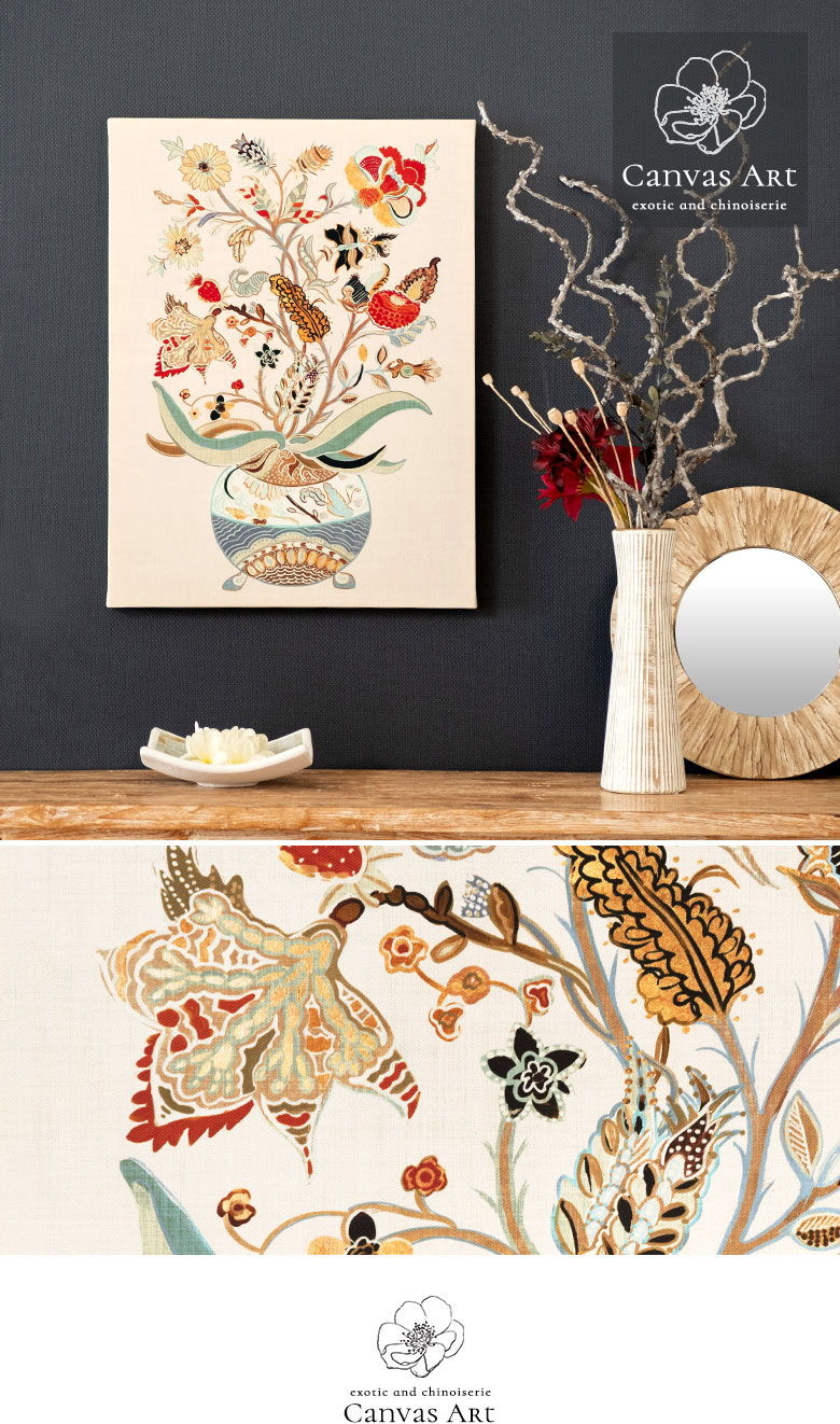 アートパネル。イメージ画。壁掛けキャンバスアート。