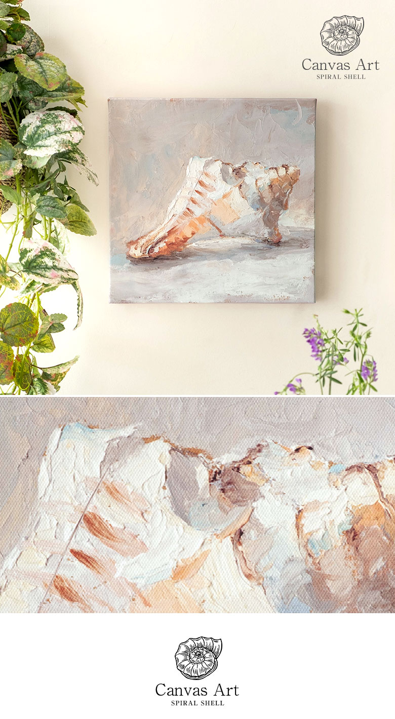 イラスト。絵。イメージ画。壁掛け