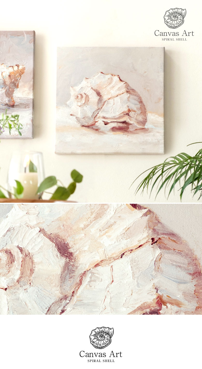 イラスト。絵。イメージ画。壁掛け