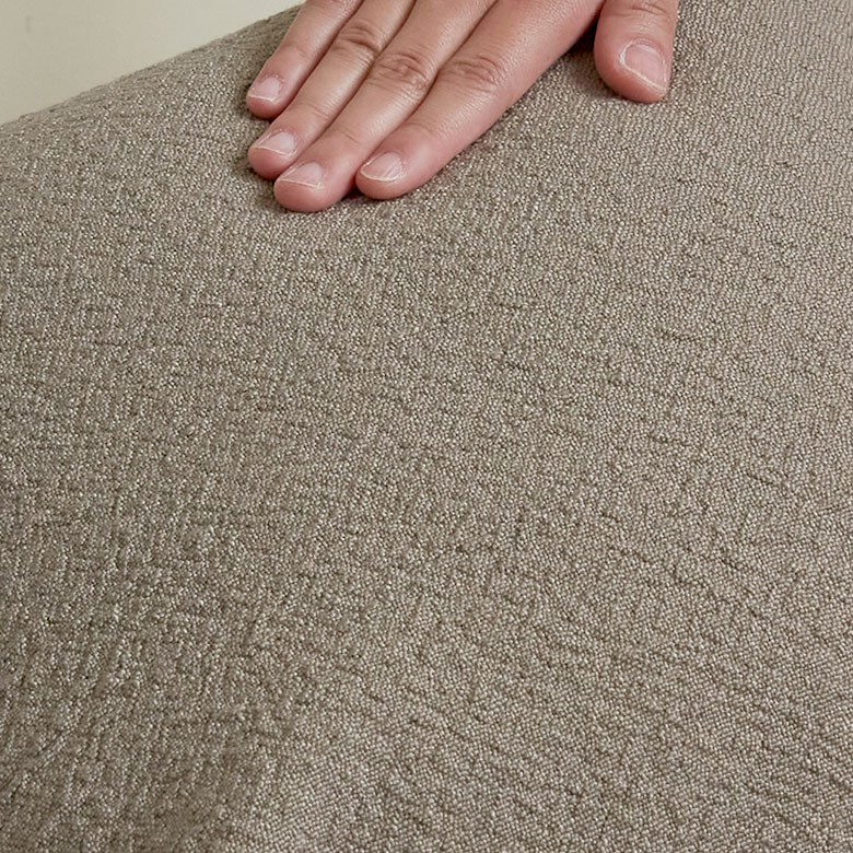 オールシーズン使える素材