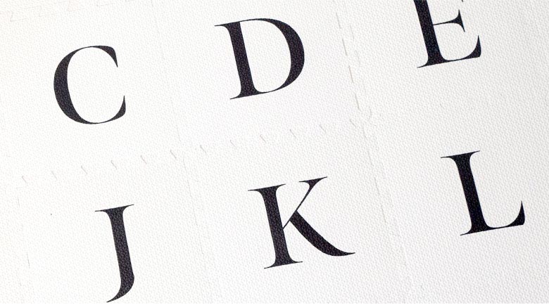 どんなシーンだって「魅せる」プレイマット。Bonheur。ボヌール。