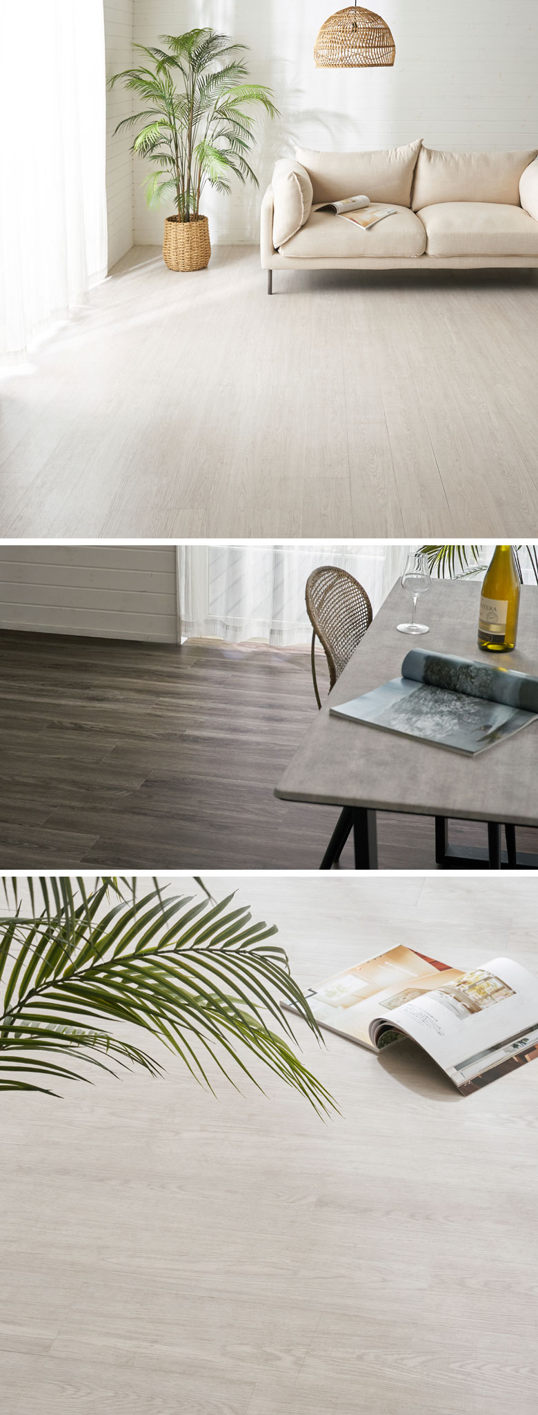 置くだけでOKなので、店舗用としてもおすすめ