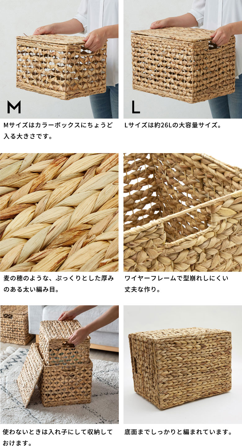 商品詳細
