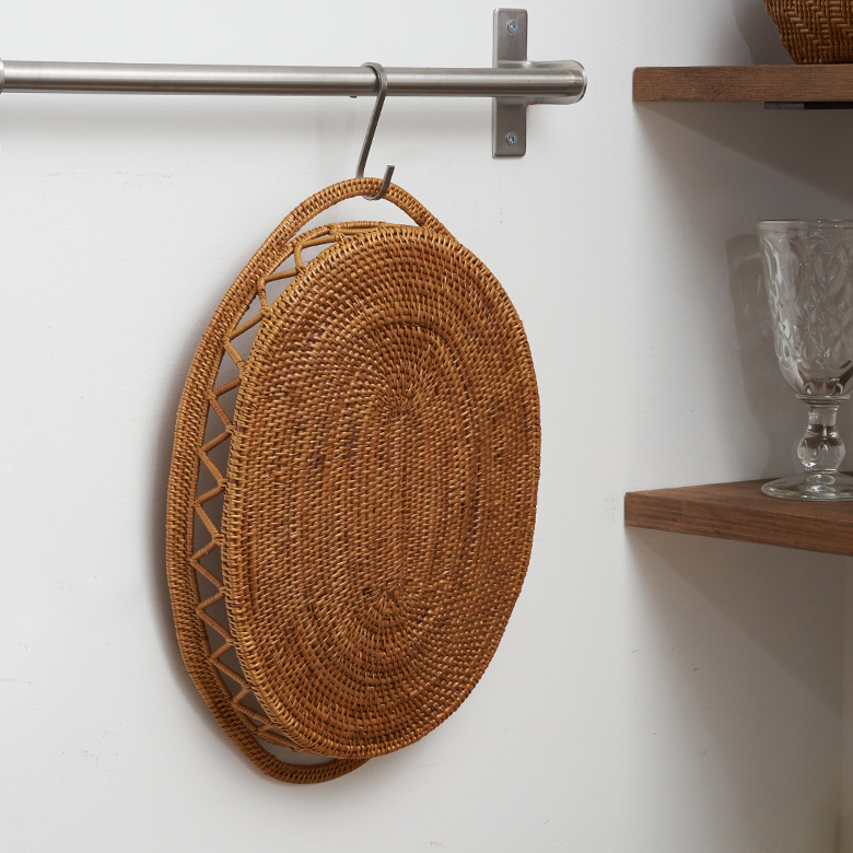 濡れてしまってもOK