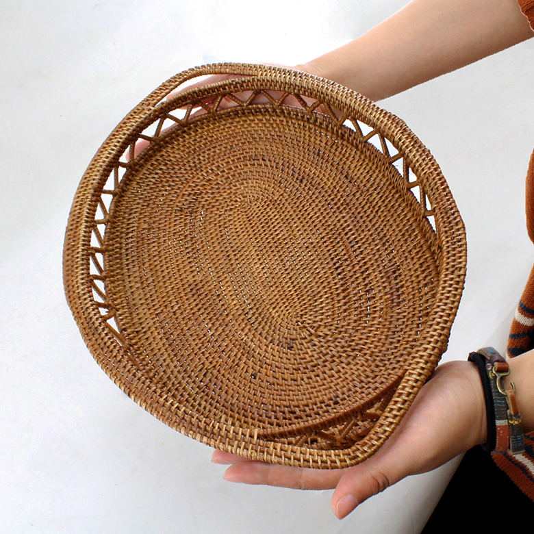 ちょうど良い大きさ