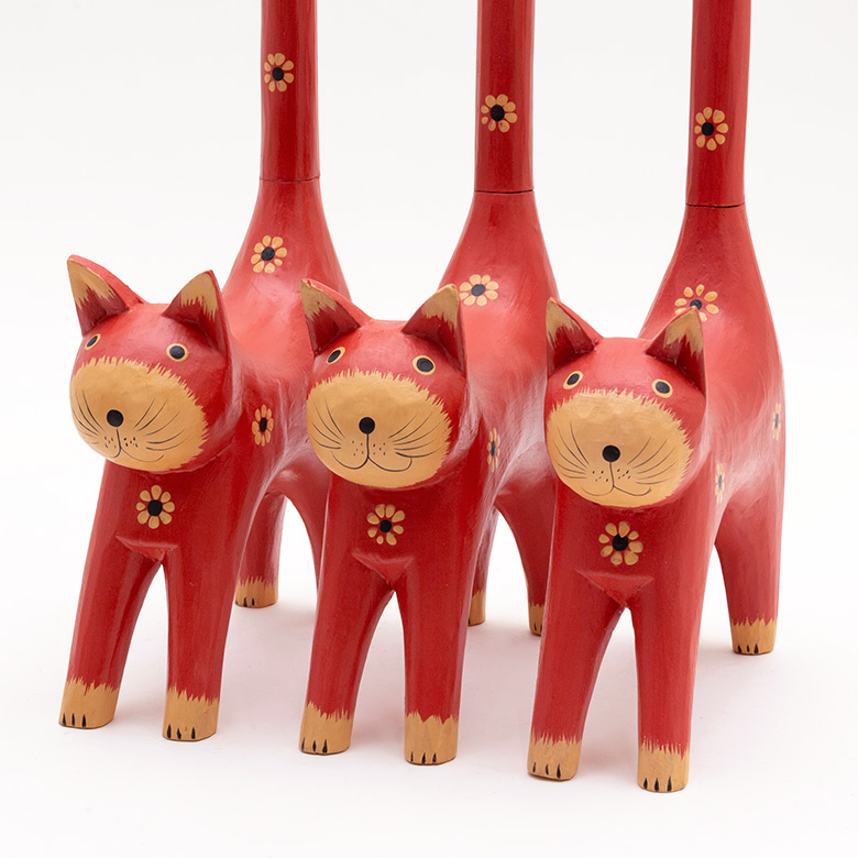 個体差がございます。