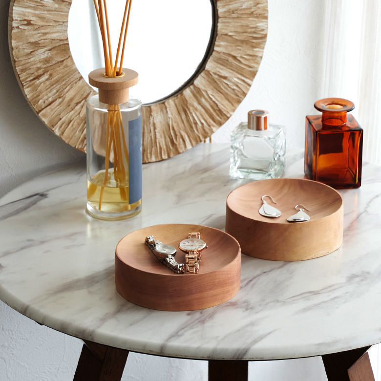 あらゆる収納として活躍