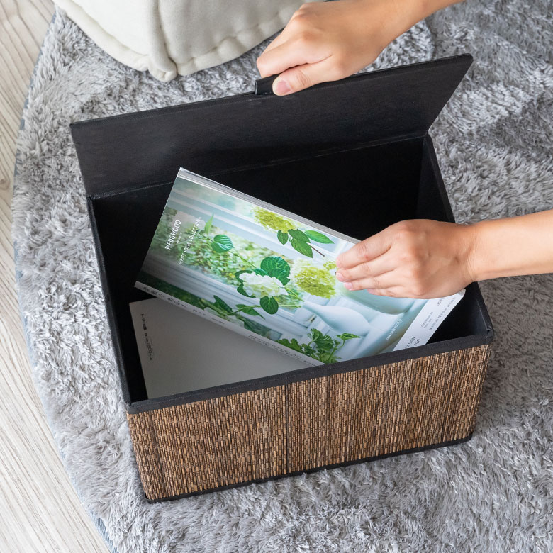 同シリーズ使いもおすすめ