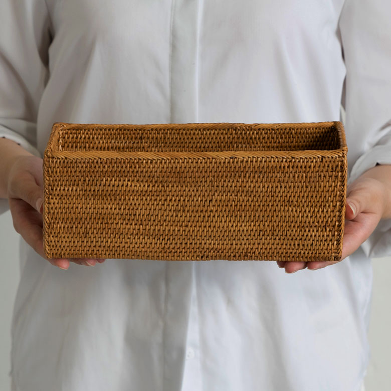 ちょうどいいサイズ