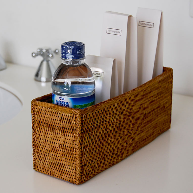 500mlのペットボトルも収納可能です