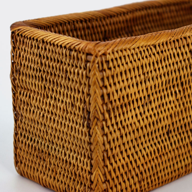 。バリ島の職人のこだわりとと技