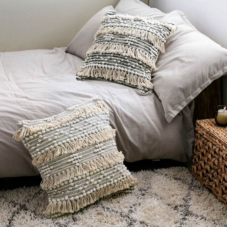 色違いでの使用もおすすめ