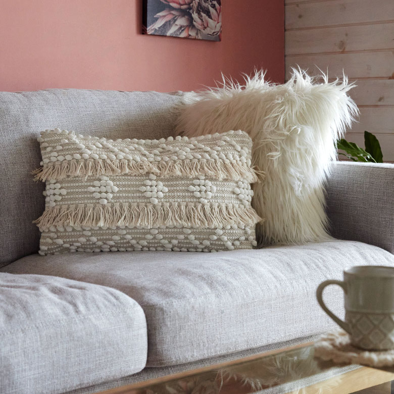 合わせ使いもおすすめ