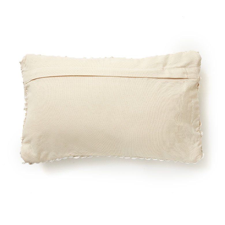 デザインは表面のみ