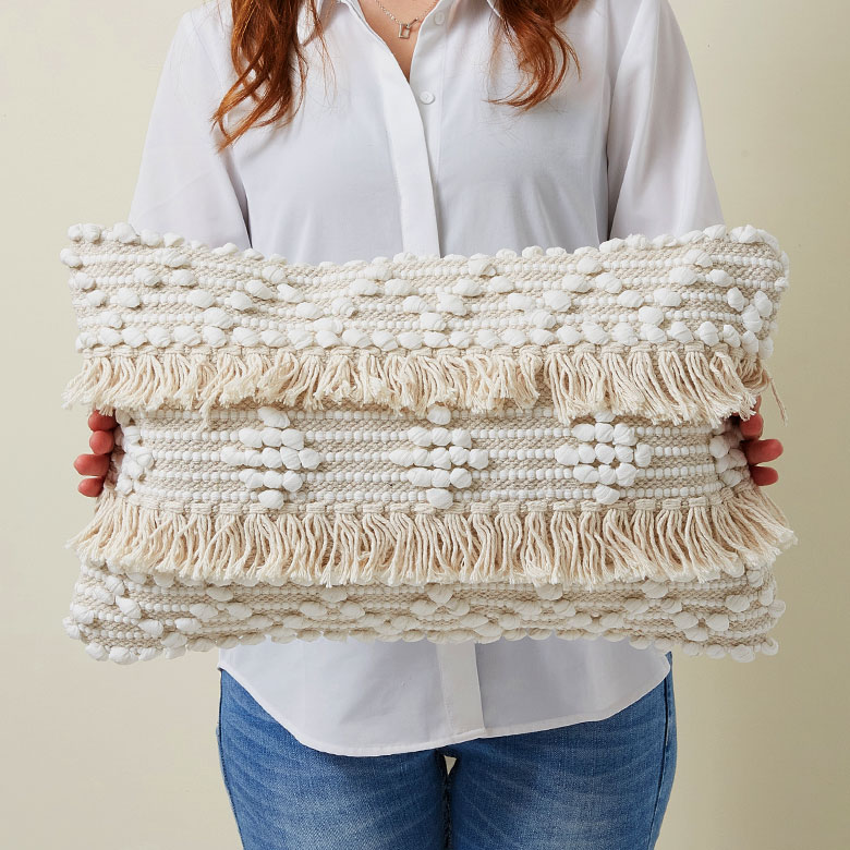 使いやすいサイズ