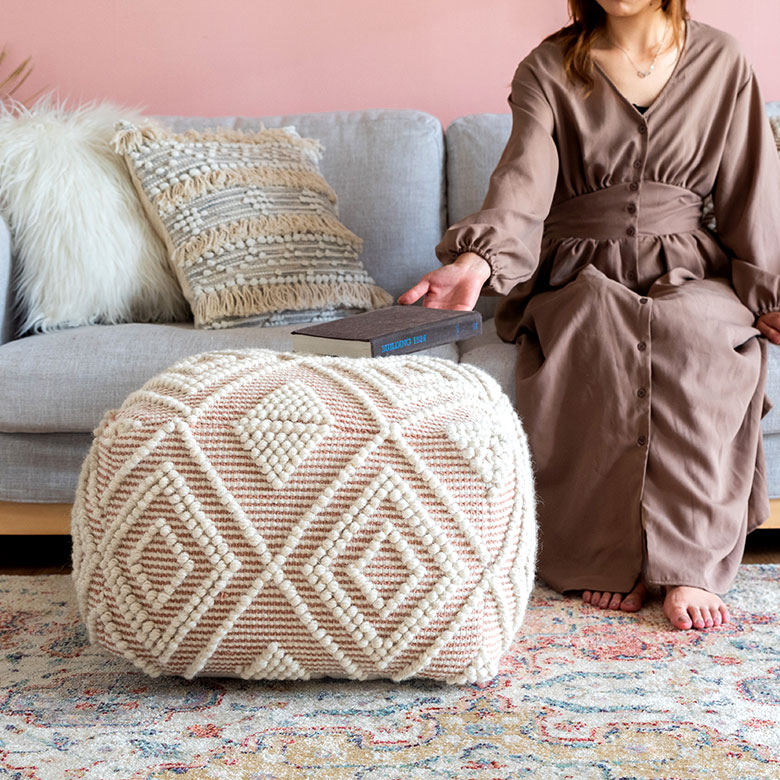 一人暮らしのお部屋にもおすすめ